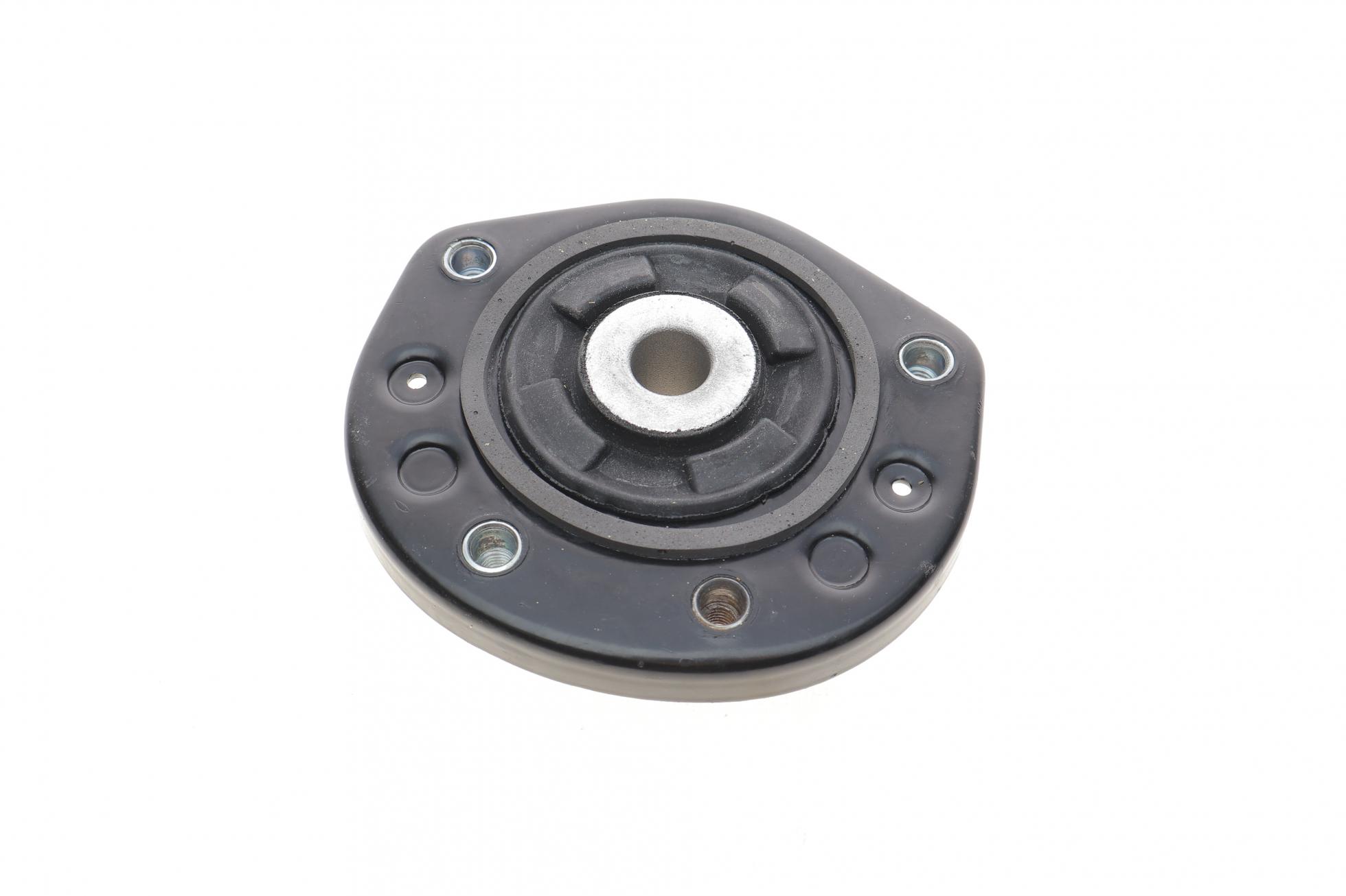 38MR0128 AS METAL